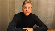 Christoph Kramer zkompletoval svoji sbírku. | na serveru Lidovky.cz | aktuální zprávy