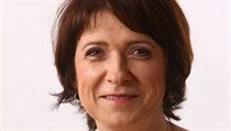 Starostka Jeseníku dostala přednostní očkování. Podle ní se jednalo o propagační kampaň Zdeňka Blišťanová je starostkou Jeseníku. | na serveru Lidovky.cz | aktuální zprávy