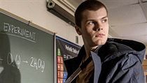 Vzniká ‚alternativní Hollywood‘. Američtí konzervativci chtějí konkurovat náporu progresivní levice Drama Run Hide Fight pojednává o ozbrojeném útoku na školu. | na serveru Lidovky.cz | aktuální zprávy