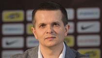 Novým generálním ředitelem loterijní společnosti Sazka se od února 2021 stane... | na serveru Lidovky.cz | aktuální zprávy