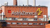 AstraZeneca | na serveru Lidovky.cz | aktuální zprávy