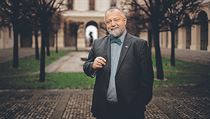 Hynek Kmoníček.