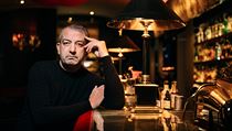 V době zákazu neotevřu. Protesty kolegů ale chápu, plynou z čirého zoufalství, říká majitel restaurací Václav Vojíř, majitel Bugsy s baru. | na serveru Lidovky.cz | aktuální zprávy