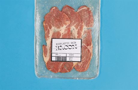 Bioplastic Skin | na serveru Lidovky.cz | aktuální zprávy Bioplastic Skin | na serveru Lidovky.cz | aktuální zprávy