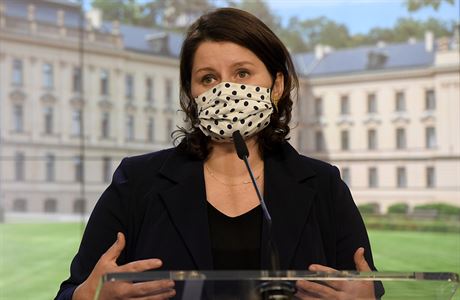 Jana Maláčová | na serveru Lidovky.cz | aktuální zprávy Jana Maláčová | na serveru Lidovky.cz | aktuální zprávy