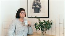 Iva Jakešová | na serveru Lidovky.cz | aktuální zprávy