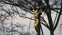 V obci Nebužely sice Valentýna veřejně neslaví, ale myslí na to, aby se mladí... | na serveru Lidovky.cz | aktuální zprávy