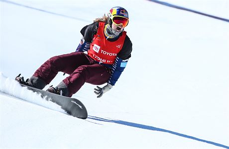 Eva Samková. | na serveru Lidovky.cz | aktuální zprávy