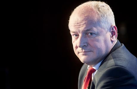 Lidé vidí, že očkování funguje a nikoho moc nezabíjí, říká Prymula. Na Sputnik změnil názor Roman Prymula | na serveru Lidovky.cz | aktuální zprávy