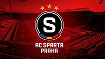 Nové logo AC Sparta Praha. | na serveru Lidovky.cz | aktuální zprávy