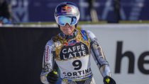 Ester Ledecká na MS v Cortině | na serveru Lidovky.cz | aktuální zprávy