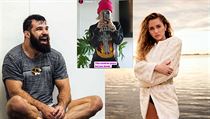 Miley Cyrus | na serveru Lidovky.cz | aktuální zprávy