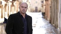 Seriál Komisař Montalbano. | na serveru Lidovky.cz | aktuální zprávy