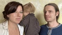 Bez balastu minulosti. Česko-německé vztahy jsou také téma Lindy a Mathiase a... | na serveru Lidovky.cz | aktuální zprávy