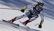 Jan Zabystřan si v kombinaci na MS dojel pro životní deváté místo. | na serveru Lidovky.cz | aktuální zprávy
