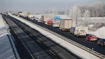 Lidé, kteří v okresech Sokolov a Cheb žijí, nemohou ode dneška až na výjimky... | na serveru Lidovky.cz | aktuální zprávy