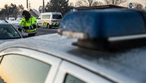 Od dnešní půlnoci platí v okrese Trutnov kvůli šíření covidu-19 omezení pohybu,... | na serveru Lidovky.cz | aktuální zprávy
