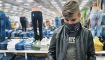 Prodejci se chystají na otevření a doufají. | na serveru Lidovky.cz | aktuální zprávy