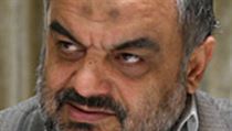 Hamidreza Ajatolláhy | na serveru Lidovky.cz | aktuální zprávy Hamidreza Ajatolláhy | na serveru Lidovky.cz | aktuální zprávy