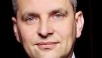 Martin Hrinko | na serveru Lidovky.cz | aktuální zprávy Martin Hrinko | na serveru Lidovky.cz | aktuální zprávy