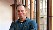Jan Ludvík | na serveru Lidovky.cz | aktuální zprávy Jan Ludvík | na serveru Lidovky.cz | aktuální zprávy