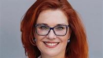 Zuzana Majerová Zahradníková | na serveru Lidovky.cz | aktuální zprávy Zuzana Majerová Zahradníková | na serveru Lidovky.cz | aktuální zprávy