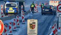 Německo s účinností od středy rozšiřuje výjimku z karantény pro české a... | na serveru Lidovky.cz | aktuální zprávy