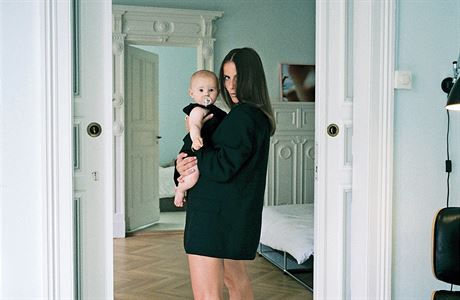 Zuzana Spustová | na serveru Lidovky.cz | aktuální zprávy Zuzana Spustová | na serveru Lidovky.cz | aktuální zprávy