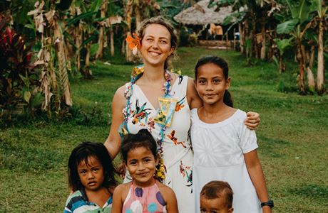 Denisa Maňásková | na serveru Lidovky.cz | aktuální zprávy Denisa Maňásková | na serveru Lidovky.cz | aktuální zprávy