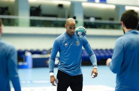 Alfredo Eduardo Quintana zemřel na infarkt | na serveru Lidovky.cz | aktuální zprávy Alfredo Eduardo Quintana zemřel na infarkt | na serveru Lidovky.cz | aktuální zprávy