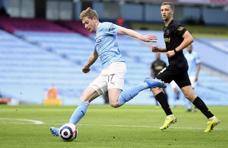 Manchester City | na serveru Lidovky.cz | aktuální zprávy Manchester City | na serveru Lidovky.cz | aktuální zprávy