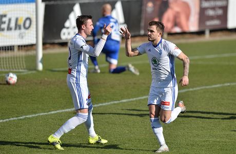 Utkání 21. kola první fotbalové ligy: FK Mladá Boleslav - MFK Karviná, 28.... | na serveru Lidovky.cz | aktuální zprávy Utkání 21. kola první fotbalové ligy: FK Mladá Boleslav - MFK Karviná, 28.... | na serveru Lidovky.cz | aktuální zprávy