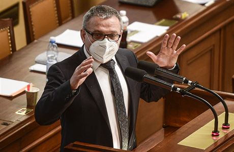 ŽIVĚ: Dojde na ministerskou rošádu, nahradí Petříčka? Zaorálek rozsekne, jak to bude s jeho přesunem z kultury Ministr kultury Lubomír Zaorálek (ČSSD) | na serveru Lidovky.cz | aktuální zprávy