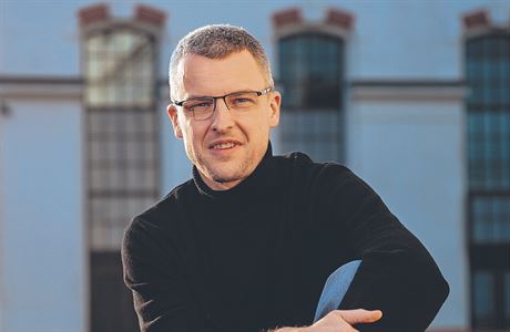 Prymula mi řekl, že to bude průšvih, prozrazuje Pavel Řehák. Ten, který přišel, když jiní nepřišli Pavel Řehák | na serveru Lidovky.cz | aktuální zprávy