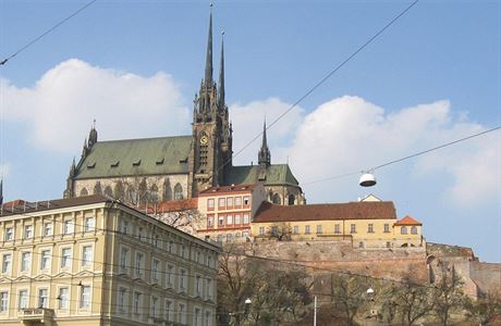 Brno. | na serveru Lidovky.cz | aktuální zprávy Brno. | na serveru Lidovky.cz | aktuální zprávy