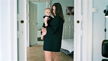 Zuzana Spustová | na serveru Lidovky.cz | aktuální zprávy