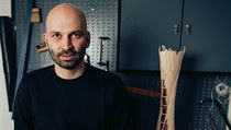 Architekt Pavel Kvintus | na serveru Lidovky.cz | aktuální zprávy