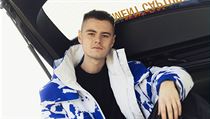 Jan Černý | na serveru Lidovky.cz | aktuální zprávy