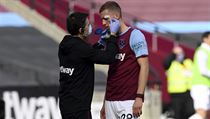Zakrvácený Tomáš Souček | na serveru Lidovky.cz | aktuální zprávy