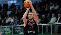 Martin Peterka | na serveru Lidovky.cz | aktuální zprávy