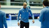 Alfredo Eduardo Quintana zemřel na infarkt | na serveru Lidovky.cz | aktuální zprávy