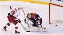 Martin Nečas (88) skóruje na NHL. | na serveru Lidovky.cz | aktuální zprávy