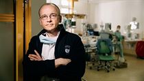 Martin Balík | na serveru Lidovky.cz | aktuální zprávy