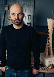 Modlitba za lepší časy. Kostelů a modliteben u nás vzniká málo, ale jsou o to kvalitnější, říká architekt Architekt Pavel Kvintus | na serveru Lidovky.cz | aktuální zprávy