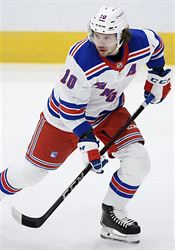 Putinova odplata? Panarin čelí obvinění ze zbití mladé ženy. Jen zastrašování, shodují se klub a spoluhráči Artěmij Panarin bude Rangers nějaký čas chybět. | na serveru Lidovky.cz | aktuální zprávy