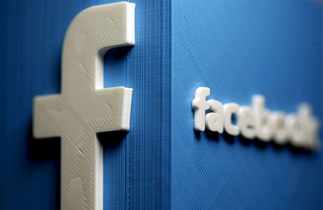 Facebook | na serveru Lidovky.cz | aktuální zprávy