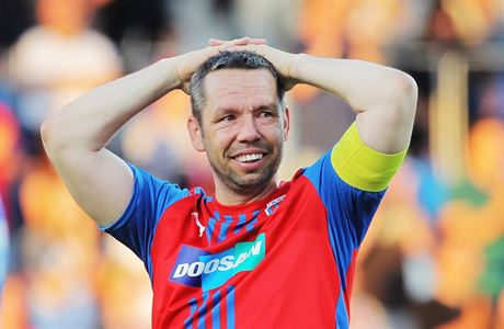Pavel Horváth. | na serveru Lidovky.cz | aktuální zprávy