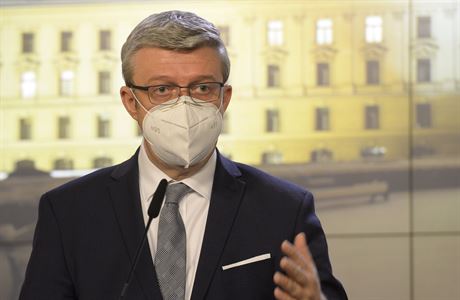 Místopředseda vlády, ministr průmyslu a obchodu a ministr dopravy Karel Havlíček | na serveru Lidovky.cz | aktuální zprávy Místopředseda vlády, ministr průmyslu a obchodu a ministr dopravy Karel Havlíček | na serveru Lidovky.cz | aktuální zprávy