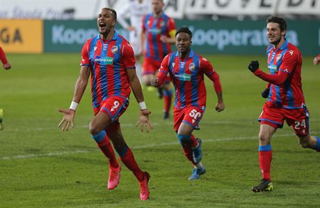 Fotbalisté Plzně | na serveru Lidovky.cz | aktuální zprávy Fotbalisté Plzně | na serveru Lidovky.cz | aktuální zprávy