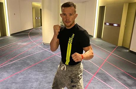 Petr Jan | na serveru Lidovky.cz | aktuální zprávy Petr Jan | na serveru Lidovky.cz | aktuální zprávy